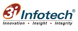 3i-infotech-logo