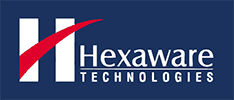 Hexaware technology