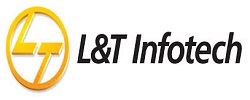 L and T infotech