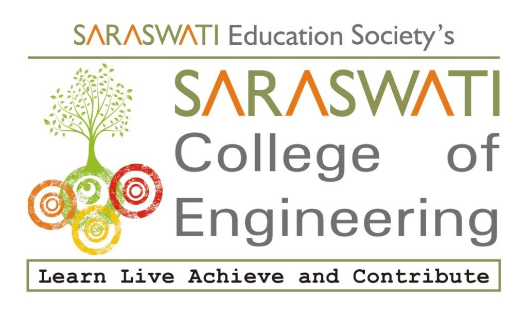 Saraswati College of Engineering institution in Navi Mumbai
