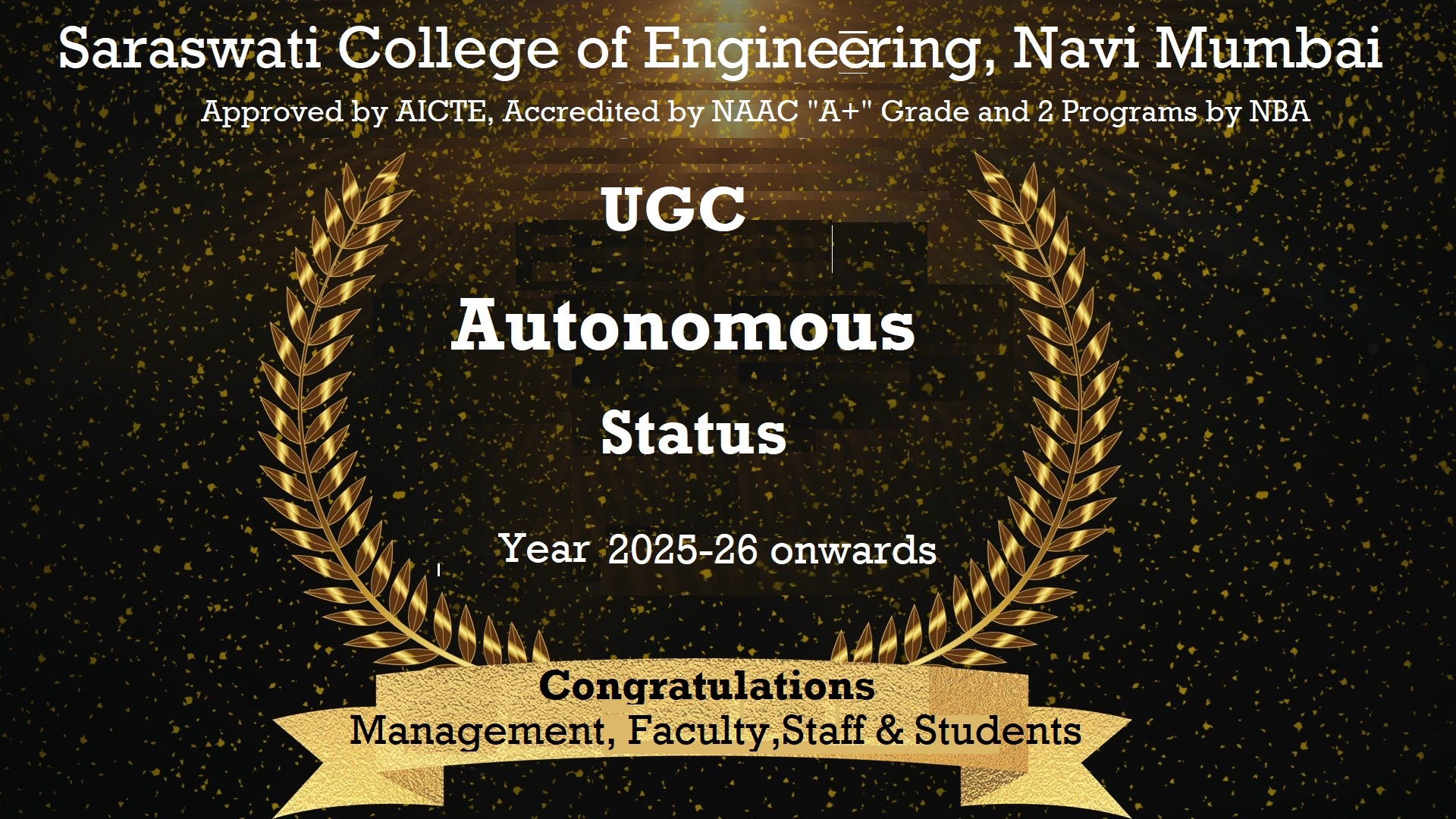 SCOE-Autonomus2025-N