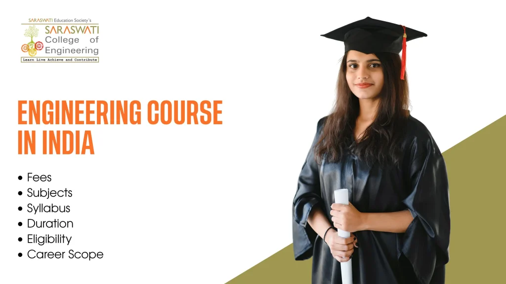 Engineering-Course-in-India
