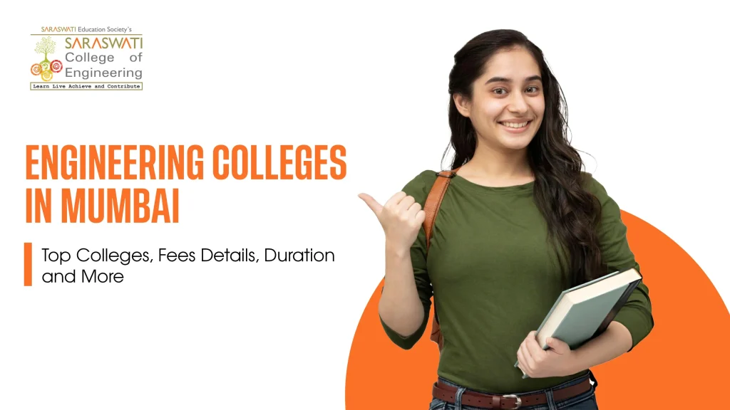 engineering colleges in mumbai