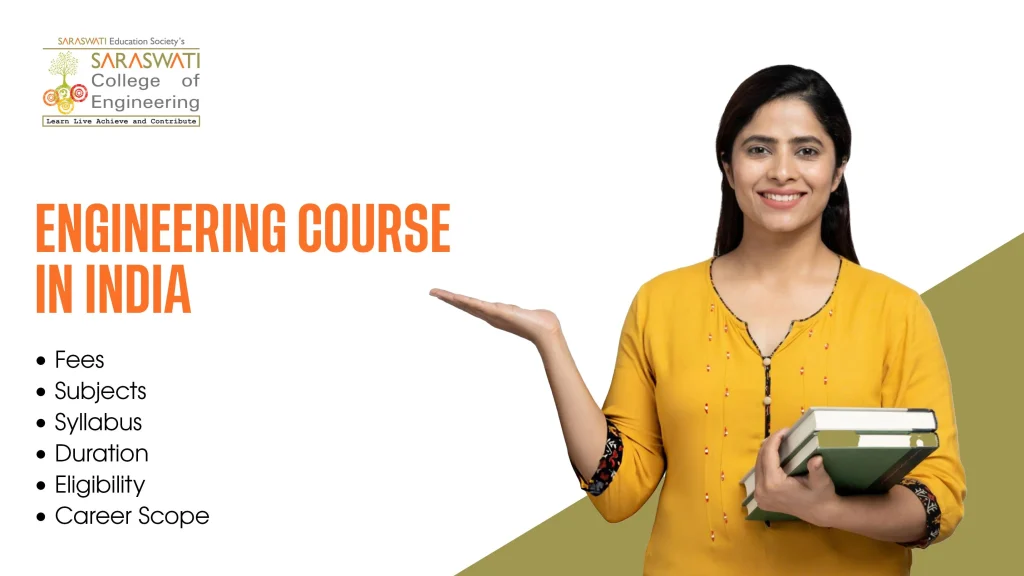 Engineering Courses