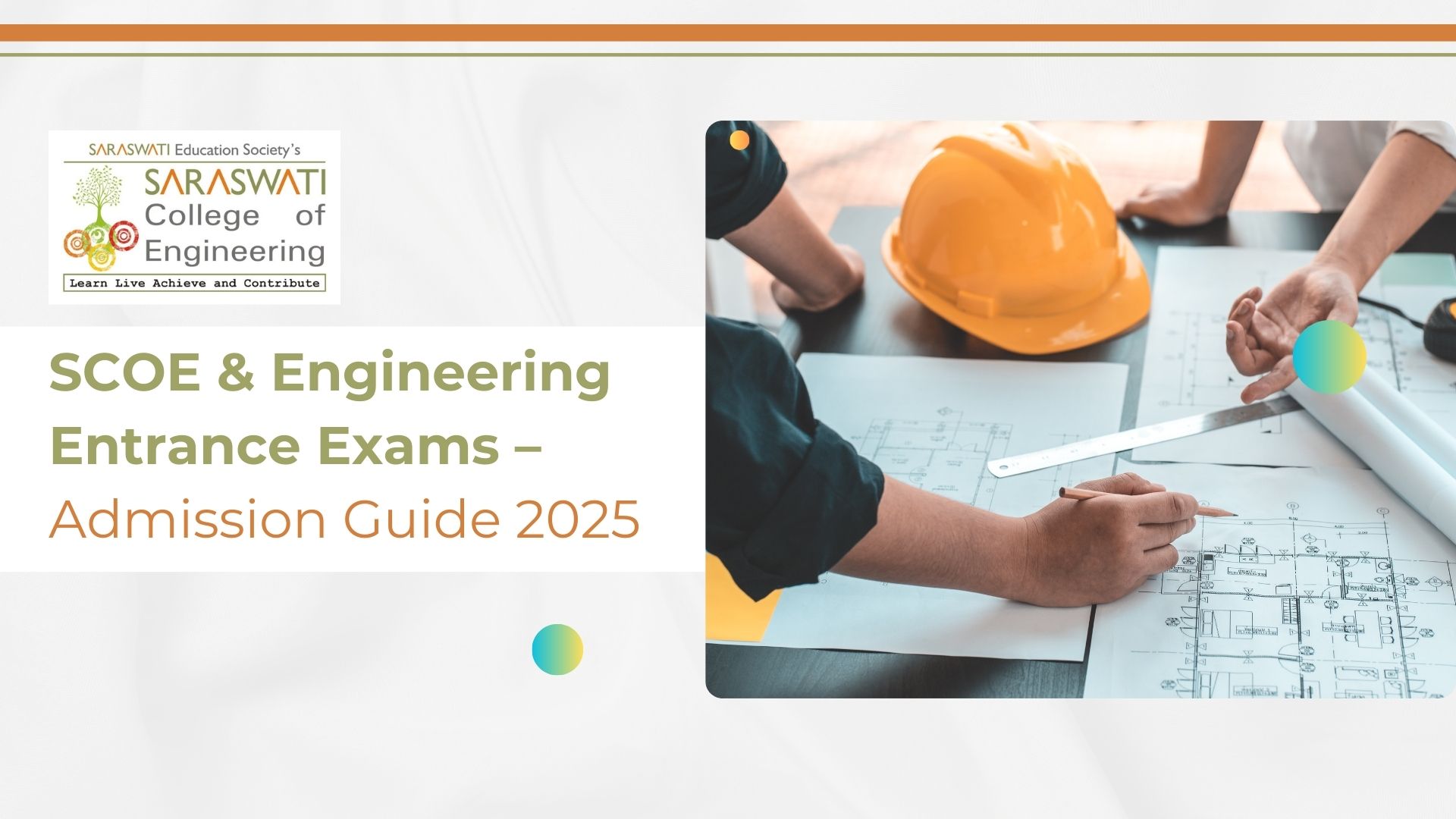 engineering entrance exams (2)