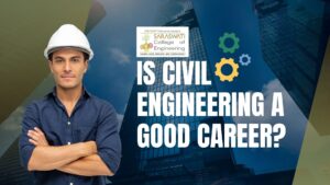 Is Civil Engineering a Good Career? Myths, Jobs, Salary & Scope 2025