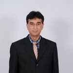 scoe_Automobile_HOD_Mr. Taquiuddin Quazi