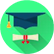 scoe_academics