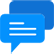 scoe_message