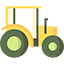 scoe_tractor