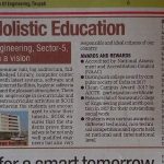 scoe_press_release