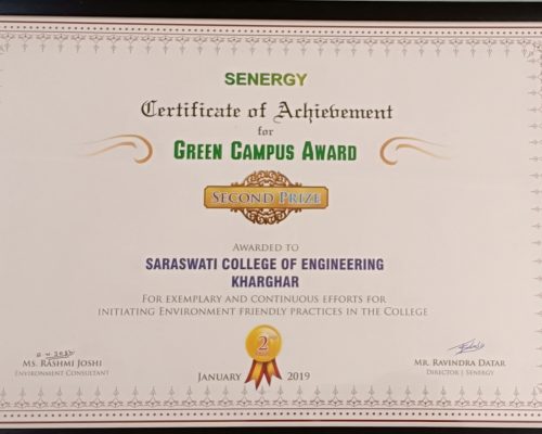 Green_campus_award-certificate