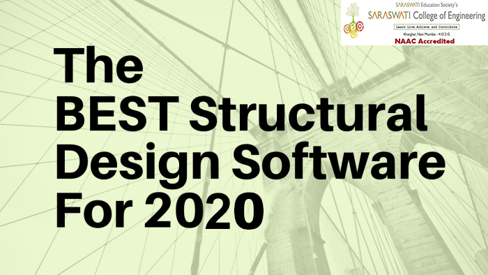 Download What S The Best Structural Design Software For 2020 Scoe