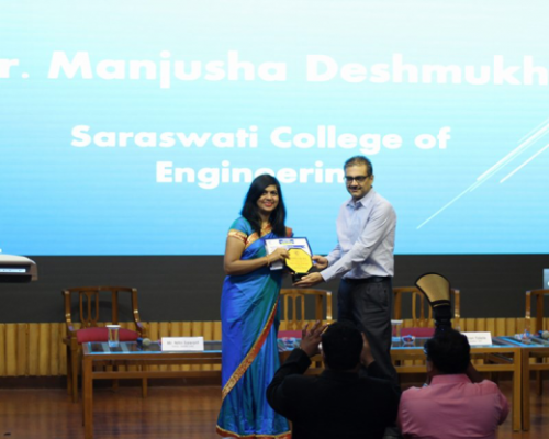 csi-award-principal-mam
