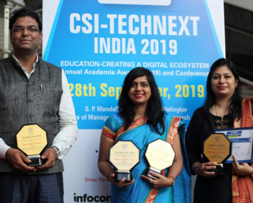 csi-technext-award