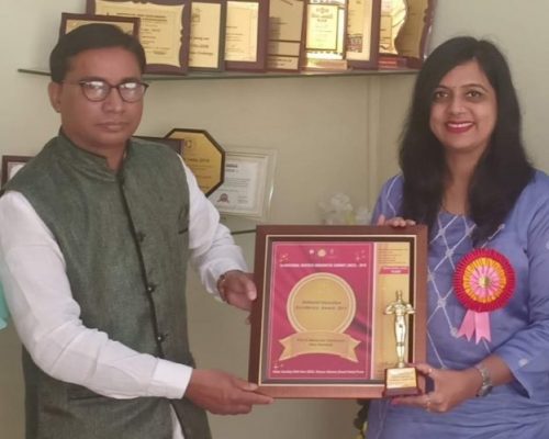 National_Education_Excellence-Award-Lifrstar-2019