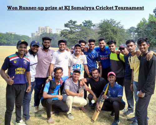 kjs-cricket-runner-up2