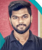 Roshan Nane