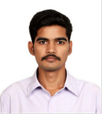 VISHAL GADGE