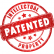 patent
