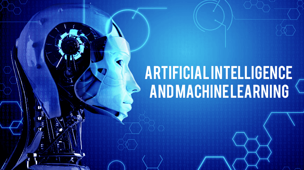 Computer Science & Engineering-Artificial Intelligence and Machine Learning