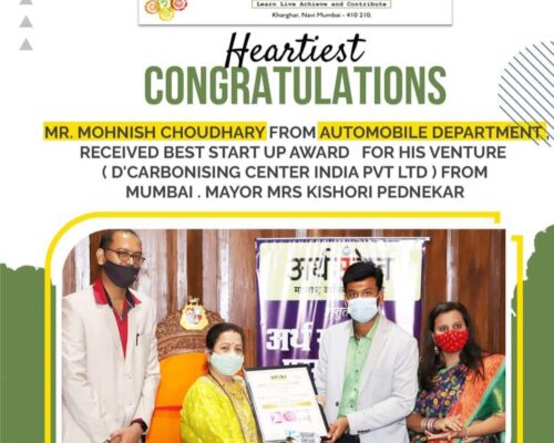Mr-Mohnish-choudhary